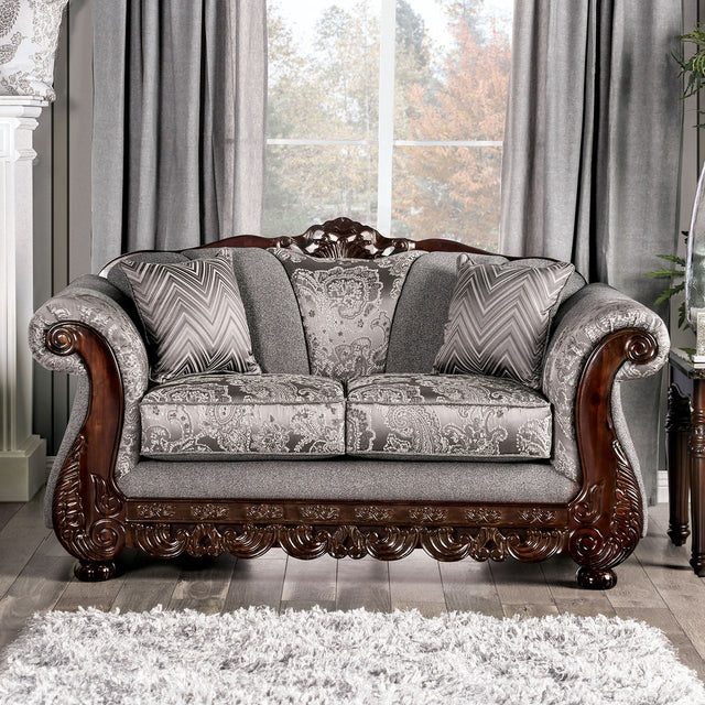 newdale-loveseat