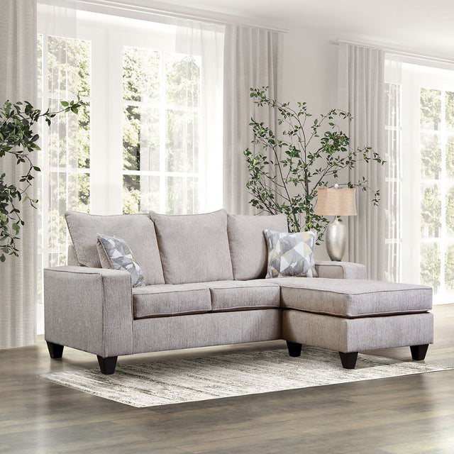 kesgrave-sectional