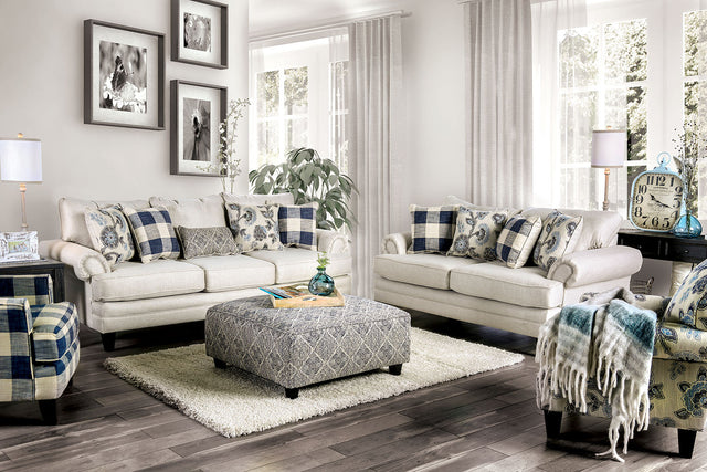 nash-sofa-and-loveseat-upholstery-set
