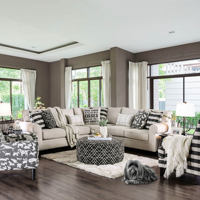 patricia-sectional