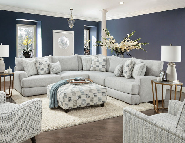 pelham-accent-chair