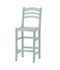 Avanti Bar Chair by Breezesta - Elegant Indoor/Outdoor Furniture and home decor accessories at Gooddegg