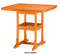 36 x 36 Counter Table by Breezesta - Elegant Indoor/Outdoor Furniture and home decor accessories at Gooddegg