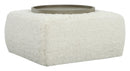 Fairfield Chair Sundries Benvenuto Accent Tray (sku: TRAY-T1)