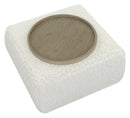 Fairfield Chair Sundries Benvenuto Accent Tray (sku: TRAY-T1)