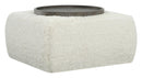Fairfield Chair Sundries Benvenuto Accent Tray (sku: TRAY-T2)