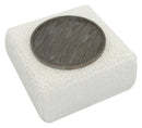 Fairfield Chair Sundries Benvenuto Accent Tray (sku: TRAY-T2)