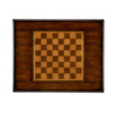 Bannockburn 29 in. W Rectangular Wood 1 Drawer Game Table with Reversible Top by Butler Specialty Company