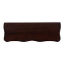 Leyden 36 in. W Rectangular Wood 2 Door European Accent Cabinet with 1 Fixed Interior Shelf by Butler Specialty Company