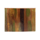 Arya 15.75 in. W Rectangular Wood Hand Painted Rustic 3 Drawer Accent Chest by Butler Specialty Company