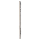 Vivienne 16 in. W x 24 in. H Rectangular Bone Inlay Horizontal or Vertical Hanging Accent Wall Mirror by Butler Specialty Company
