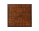 Thatcher 22 in. W Rectangular Solid Wood Set of 3 Traditional Nesting Tables by Butler Specialty Company