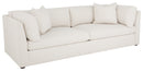 Fairfield Chair Sebastian Grande Sofa (sku: P-3002-56)