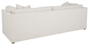 Fairfield Chair Sebastian Grande Sofa (sku: P-3002-56)