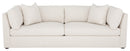 Fairfield Chair Sebastian Grande Sofa (sku: P-3002-56)