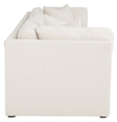 Fairfield Chair Sebastian Grande Sofa (sku: P-3002-56)