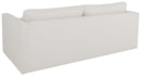 Fairfield Chair Banks Sofa (sku: P-3003-56-B)