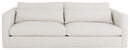 Fairfield Chair Banks Sofa (sku: P-3003-56-B)