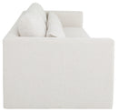 Fairfield Chair Banks Sofa (sku: P-3003-56-B)