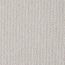 Fairfield Chair Libby Langdon Francis Sofa (sku: P-6329-50)