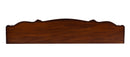 Peyton 72 in. W Wood 3 Drawer Traditional Console Table with Lower Shelf by Butler Specialty Company
