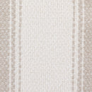 Fairfield Chair Halston Arm Chair (sku: P-2105-04-B)
