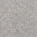 Fairfield Chair Dolce Lounge Chair (sku: P-2716-01-B)