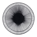 Nicola 14 in. W Round Metal Outdoor Side Table by Butler Specialty Company