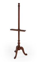 Paddington 17.5 in. W x 21.5 in. H Wood Gallery Easel Stand by Butler Specialty Company