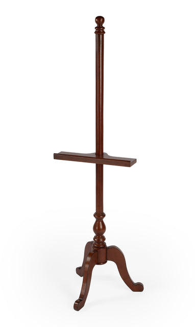 Paddington 17.5 in. W x 21.5 in. H Wood Gallery Easel Stand by Butler Specialty Company