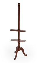 Paddington 17.5 in. W x 21.5 in. H Wood Gallery Easel Stand by Butler Specialty Company