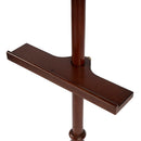 Paddington 17.5 in. W x 21.5 in. H Wood Gallery Easel Stand by Butler Specialty Company
