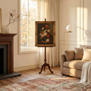 Paddington 17.5 in. W x 21.5 in. H Wood Gallery Easel Stand by Butler Specialty Company