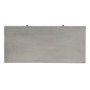 Imperial 31 in. W Rectangular Wood 2 Drawer 2 Door Accent Cabinet by Butler Specialty Company
