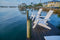 Urban Adirondack Chair by LuxCraft