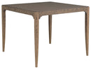 Fairfield Chair Callahan Laminate Activity Table (sku: 4037-86)