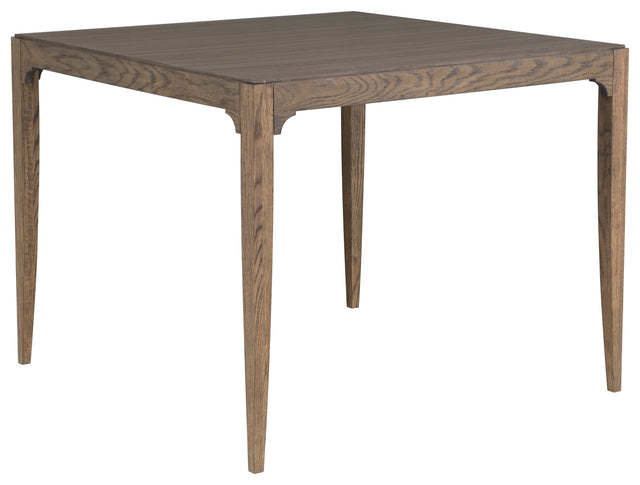 Fairfield Chair Callahan Laminate Activity Table (sku: 4037-86)