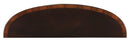 Astor 54"W Demilune Console Table by Butler Specialty Company