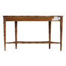 Astor 54"W Demilune Console Table by Butler Specialty Company