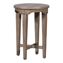 Fairfield Chair Avignon Drink Table (sku: 4163-88)