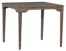 Fairfield Chair Avignon Activity Table (sku: 4164-86)