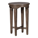 Fairfield Chair Avignon Drink Table (sku: 4164-88)