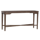 Fairfield Chair Avignon Console Table (sku: 4164-99)