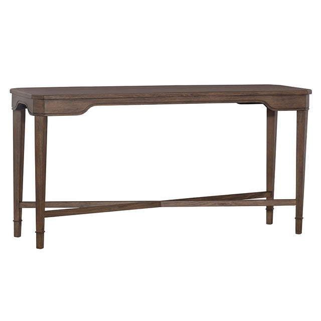 Fairfield Chair Avignon Console Table (sku: 4164-99)