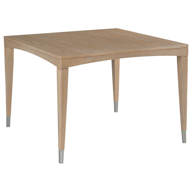 Fairfield Chair Cresent Activity Table (sku: 4171-86)
