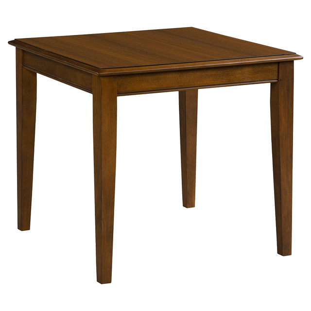 Fairfield Chair McDonald Square End Table (sku: 4173-94)