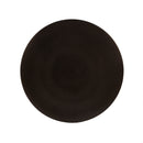 Darien 10 in. W Round Pedestal Side Table by Butler Specialty Company