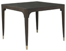 Fairfield Chair The Royale Laminated Activity Table (sku: 4406-86)