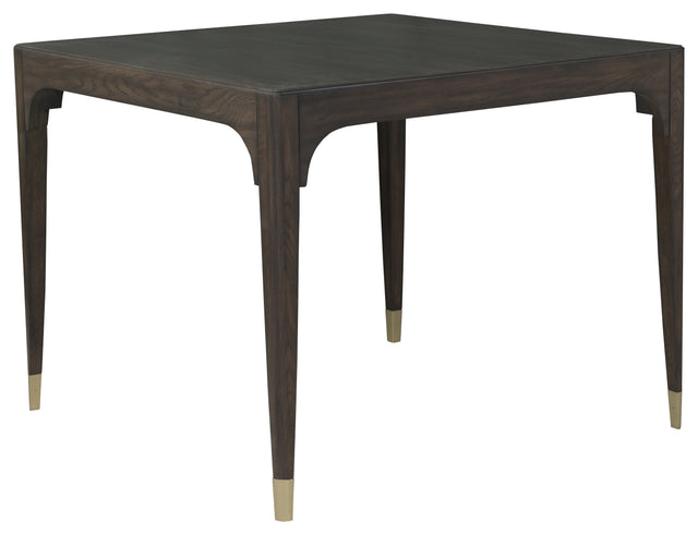 Fairfield Chair The Royale Laminated Activity Table (sku: 4406-86)