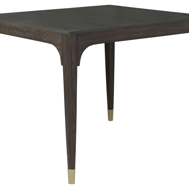Fairfield Chair The Royale Laminated Activity Table (sku: 4406-86)